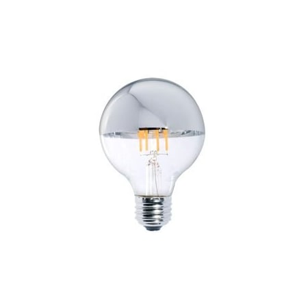 Replacement For BULBRITE, LED5G2527KFILHM2